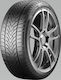 Uniroyal WinterExpert 175/80R14 88T Χειμερινό Λάστιχο για Επιβατικό Αυτοκίνητο