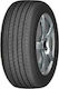 FM518 215/55R18 95V Лятна Автомобилна Гума За 4x4 / SUV Автомобил
