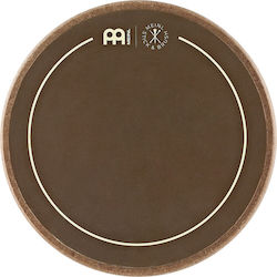 Meinl Stick & Brush