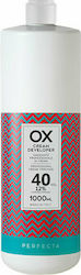 Faipa Oxy Keratin Oxidant Milk 40Vol 1000ml