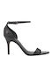 Πέδιλα Μαύρα