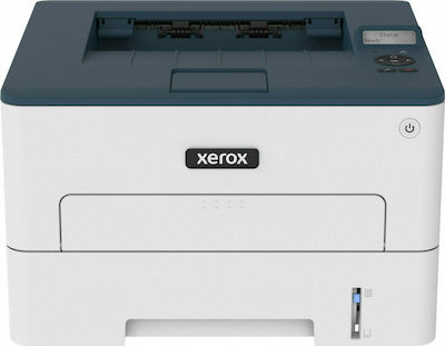 Xerox B230V/DNI Alb-negru Imprimantă Laser cu WiFi și Mobile Print