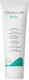 Synchroline Terproline Body Cream Cream Against Stretch Marks 250ml