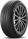 Michelin E Primacy 175/55R20 89Q XL Θερινό Λάστιχο για Επιβατικό Αυτοκίνητο