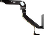 Hard Drive Flex Cable for Apple Laptop MacBook 13 A1278