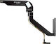 Hard Drive Flex Cable for Apple Laptop MacBook 13 A1278