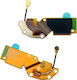 iPod Touch 5 Flex WiFi 3P Ανταλλακτικά