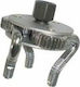 Spider Oil Filter Wrench