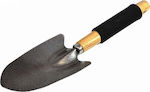 Sidirela Garden Trowel Hand Shovel with Handle E-2768