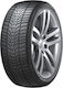 Hankook Anvelopă de Iarnă W330A 265/40R21 105V XL pentru 4x4 / SUV Autoturism