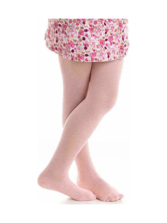 Inizio Kids Tight Pink