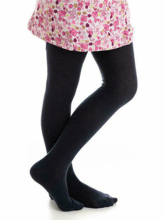Inizio Kids Tight Blue
