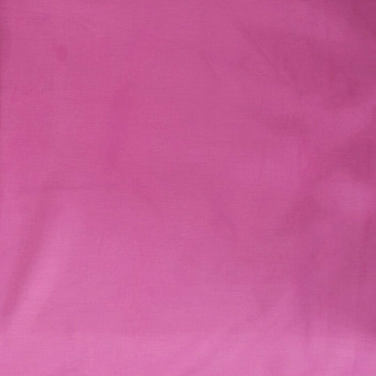 Dimcol Solid Hässe-Wickeltuch Fuchsie 80x80cm.