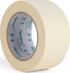 Paper Tape 48mm x 5m 913105