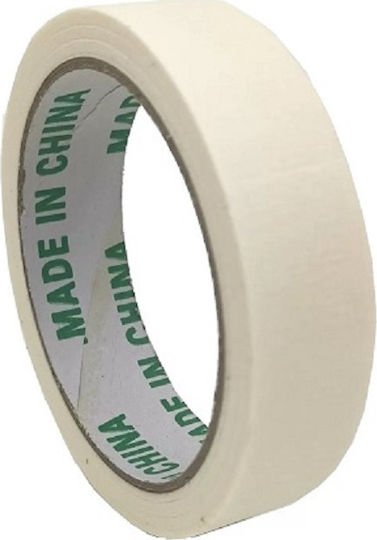 Paper Tape 24mm x 5m 913129