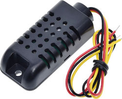 Itead Sensor Temperature/Humidity AM2301 1pcs