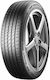 Barum Bravuris 5HM 205/55R15 88V Лято Гума
