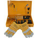 Epica Star Plastic Pipe Welder Welding Pipe