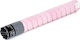 Compatible Toner for Laser Printer Konica TN-216M 26000 Pages Magenta