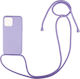 Sonique Carryhang Liquid Back Cover Silicone 0....