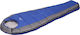 Cattara Sleeping Bag Single 3 Seasons Oslo