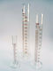 Laboratory Tube Volumetric 250ml