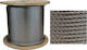 Wire Rope Stainless Steel 4mm