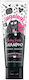 Bugalugs Bugalugs Baby Fresh Shampoo Dog 250ml