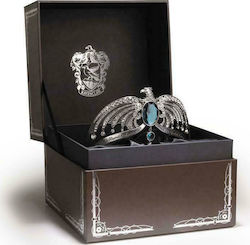 The Noble Collection Harry Potter: Ravenclaw´s Diadem