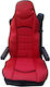 Car Cover 1pcs Polyester TAP281