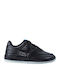 Air Force 1 Force 1 '06 x Space Jam: A New Legacy Детски Маратонки Черни