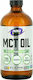 Now Foods MCT Oil Slimming Supplement 473ml