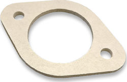 Ferroli 39833340 Gasket for Burner