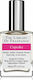 The Library Of Fragrance Cupcake Eau de Cologne 30ml