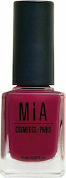 MIA Paris Polish Nail Polish 11ml