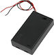 Haitronic Battery Holder for 3xAAA Batteries