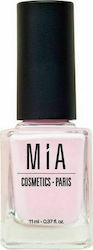 MIA Paris Polish Glossy Βερνίκι Νυχιών Ballerin...