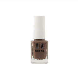 MIA Paris Oja Luxury Nudes Luciu Maro Cocoa 11ml