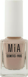 MIA Paris Luxury Nudes Лак За Нокти 11ml
