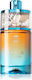 Ajmal Aurum Summer Eau de Parfum 75ml