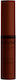 NYX Professional Makeup Butter Lipgloss 53 Lava...