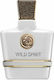 Swiss Arabian Wild Spirit Eau de Parfum 100ml