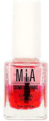 MIA Paris Hydra Shaker Treatment 11ml