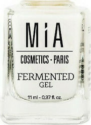 MIA Paris Fermented Gel Gel 11ml