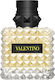 Valentino Eau de Parfum 30ml