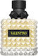 Valentino Eau de Parfum 100ml