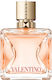 Valentino Voce Viva Intensa Eau de Parfum 100ml
