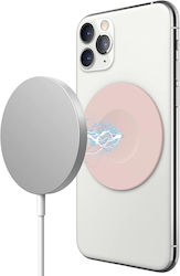 Elago MagSafe Guide Βάση Φόρτισης MagSafe σε Ρο...