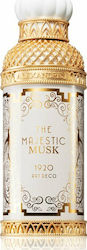 Alexandre.J Art Deco Collector The Majestic Musk Парфюмна Вода 100мл