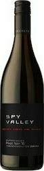 Spy Valley Ερυθρό Ξηρό 750ml